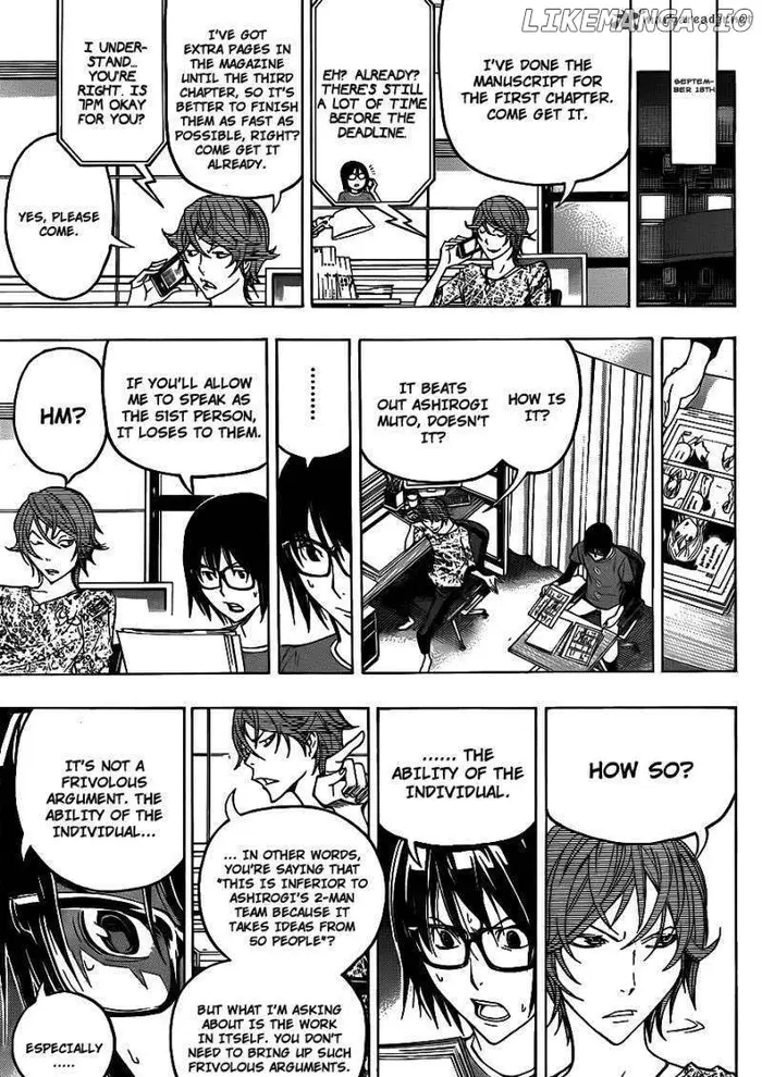 Baku Chapter 122 image 18_optimized